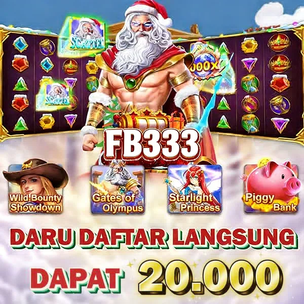 fb333