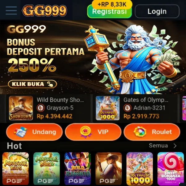 GG999